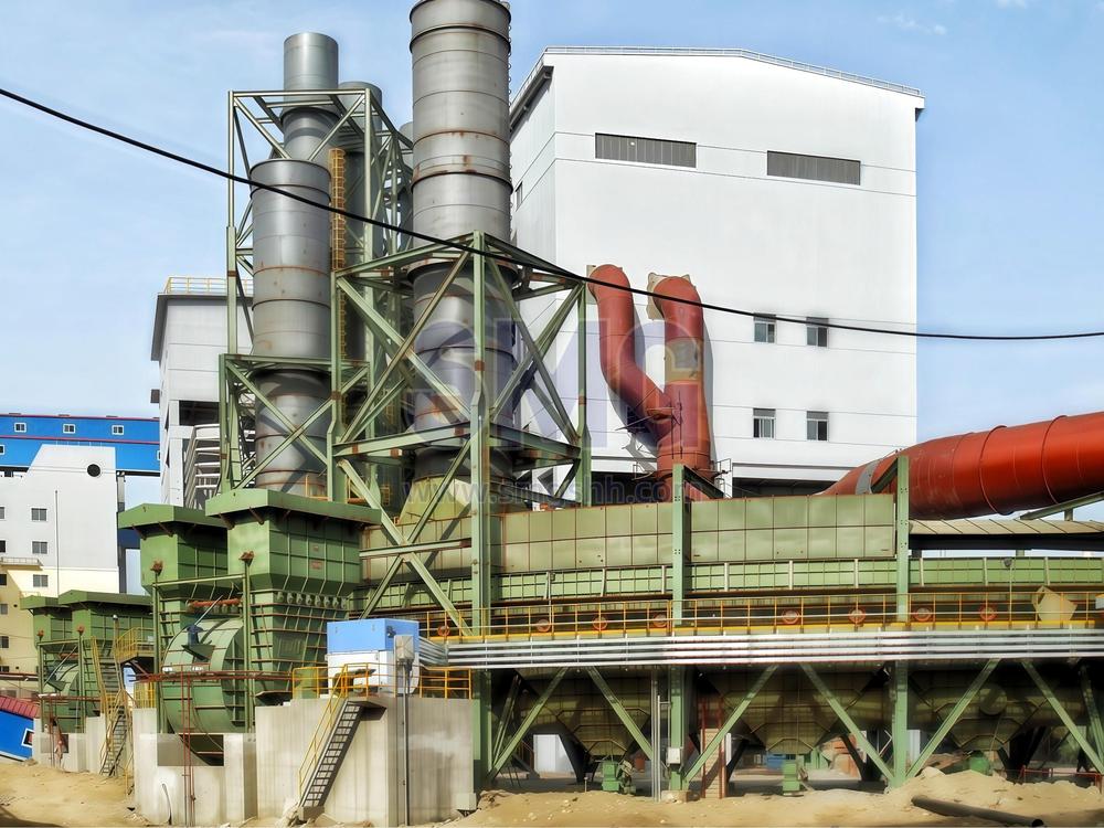 iron-ore-sintering-machine-blast-furnace-ironmaking-metallurgy-equipment-turnkey-project (6).jpg